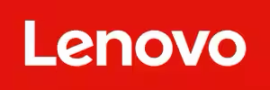 Top Choice Express Logo