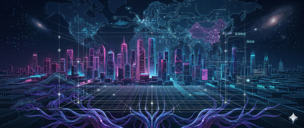 Why Corporate Venture Building Is Essential for Innovation​