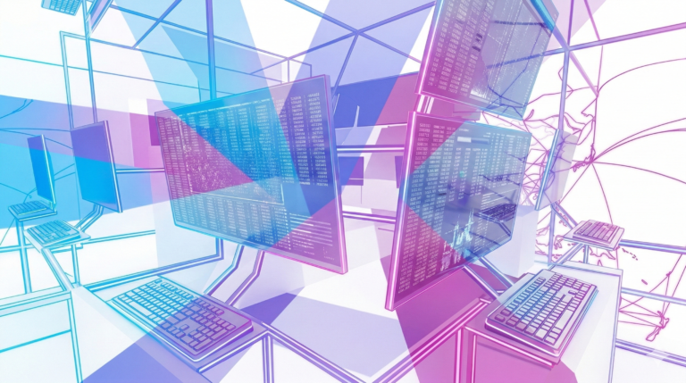 gemini generated image cyzchcyzchcyzchc