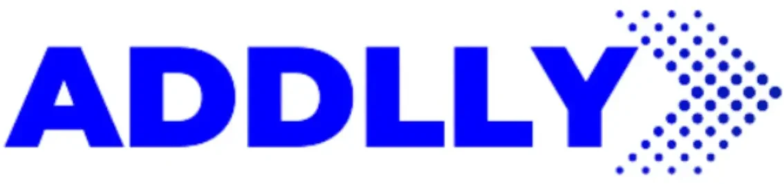 addlly logo