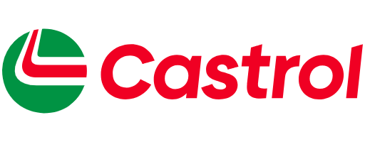 castrol
