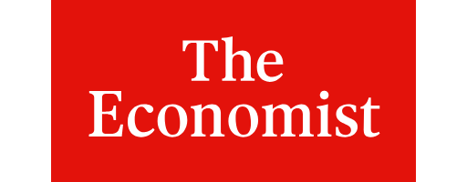 economist