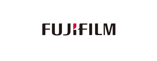 fujifilm (1)