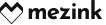 mezink logotype dark