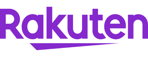 rakuten