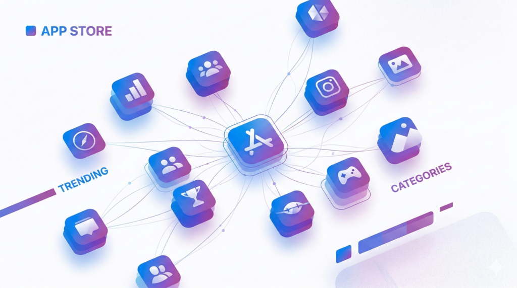 Building AI Ecosystem and Corporate Venture Platform